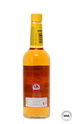 MELLOW CORN - KENTUCKY STRAIGHT CORN WHISKEY MELLOW CORN - KENTUCKY STRAIGHT CORN WHISKEY