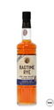 RAGTIME RYE - NEW YORK WHISKEY DOUBLE OAK RAGTIME RYE - NEW YORK WHISKEY DOUBLE OAK