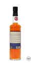 RAGTIME RYE - NEW YORK WHISKEY DOUBLE OAK RAGTIME RYE - NEW YORK WHISKEY DOUBLE OAK