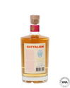 J.J CORRY THE BATTALION BATCH NO.3 J.J CORRY THE BATTALION BATCH NO.3