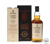SPRINGBANK 27 YEAR OLD 2023 - COUNTDOWN COLLECTION SPRINGBANK 27 YEAR OLD 2023 - COUNTDOWN COLLECTION