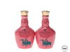 CHIVAS ROYAL SALUTE 21 YEAR OLD - THE MIAMI POLO EDITION MINIATURE