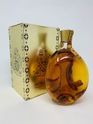 DIMPLE WHISKY 26 2/3 FL OZ 1960's DIMPLE WHISKY 26 2/3 FL OZ 1960's