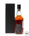 CHICHIBU 2014 7 YEAR OLD RED-WINE CASK #13337 – TABOO SERIES SPEAK NO EVIL CHICHIBU 2014 7 YEAR OLD RED-WINE CASK #13337 – TABOO SERIES SPEAK NO EVIL