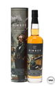 BIMBER SINGLE CASK #398 SHOULDERS OF GIANTS - DICKENS - THE NOVELIST BIMBER SINGLE CASK #398 SHOULDERS OF GIANTS - DICKENS - THE NOVELIST