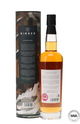BIMBER SINGLE CASK #398 SHOULDERS OF GIANTS - DICKENS - THE NOVELIST BIMBER SINGLE CASK #398 SHOULDERS OF GIANTS - DICKENS - THE NOVELIST