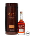 O.F.C 1996 VINTAGE BUFFALO TRACE O.F.C 1996 VINTAGE BUFFALO TRACE