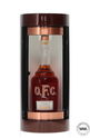 O.F.C 1996 VINTAGE BUFFALO TRACE O.F.C 1996 VINTAGE BUFFALO TRACE