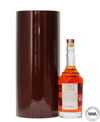 O.F.C 1996 VINTAGE BUFFALO TRACE O.F.C 1996 VINTAGE BUFFALO TRACE