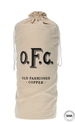 O.F.C 1996 VINTAGE BUFFALO TRACE O.F.C 1996 VINTAGE BUFFALO TRACE