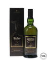 ARDBEG SUPERNOVA - STELLAR RELEASE