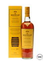 MACALLAN EDITION NO.3 - IMPORT MACALLAN EDITION NO.3 - IMPORT