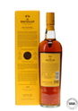 MACALLAN EDITION NO.3 - IMPORT MACALLAN EDITION NO.3 - IMPORT
