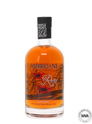 HURRICANE TRIPLE EIGHT RUM HURRICANE TRIPLE EIGHT RUM