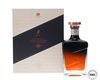 JOHN WALKER PRIVATE COLLECTION 28 YEAR OLD 2018 MIDNIGHT BLEND LIMITED RELEASE JOHN WALKER PRIVATE COLLECTION 28 YEAR OLD 2018 MIDNIGHT BLEND LIMITED RELEASE