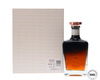 JOHN WALKER PRIVATE COLLECTION 28 YEAR OLD 2018 MIDNIGHT BLEND LIMITED RELEASE JOHN WALKER PRIVATE COLLECTION 28 YEAR OLD 2018 MIDNIGHT BLEND LIMITED RELEASE