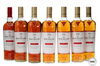 MACALLAN CLASSIC CUT SET (2017-2023) MACALLAN CLASSIC CUT SET (2017-2023)