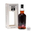 KILKERRAN 19 YEAR OLD - THE MALT BARNS DINNER 2024