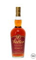WELLER ANTIQUE 107 WELLER ANTIQUE 107