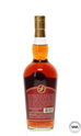 WELLER ANTIQUE 107 WELLER ANTIQUE 107