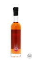 SPRINGBANK SOCIETY 20 YEAR OLD 2003 SPRINGBANK SOCIETY 20 YEAR OLD 2003