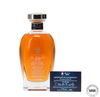 MACALLAN 26 YEAR OLD #6519 SCOTTISH GANTRY