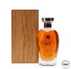 MACALLAN 26 YEAR OLD #6519 SCOTTISH GANTRY