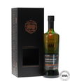 MILTONDUFF 34 YEAR OLD 1984 SMWS 72.78 - DOUBLE PLUS GOOD