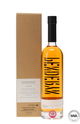 PENDERYN EX BOURBON SINGLE CASK #11/2008 - WHISKY EXCHANGE 20TH ANNIVERSARY