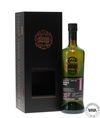 IMPERIAL 30 YEAR OLD 1989 SMWS 65.6 - HISTORY IN A GLASS