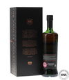 MACALLAN 30 YEAR OLD 1989 SMWS 24.139 - BEAUTY BEYOND SKIN DEEP MACALLAN 30 YEAR OLD 1989 SMWS 24.139 - BEAUTY BEYOND SKIN DEEP