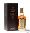 COLEBURN 1972 THE LAST CASK - 125th ANNIVERSARY EDITION - GORDON & MACPHAIL COLEBURN 1972 THE LAST CASK - 125th ANNIVERSARY EDITION - GORDON & MACPHAIL