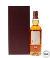 ROSEBANK 21 YEAR OLD - UNITY - EDITION VI ROSEBANK 21 YEAR OLD - UNITY - EDITION VI