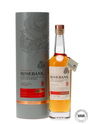 ROSEBANK 30 YEAR OLD 1990 RELEASE #1 ROSEBANK 30 YEAR OLD 1990 RELEASE #1