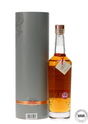 ROSEBANK 30 YEAR OLD 1990 RELEASE #1 ROSEBANK 30 YEAR OLD 1990 RELEASE #1