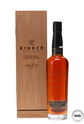 BIMBER - THE FIRST RELEASE BIMBER - THE FIRST RELEASE