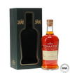 TOMATIN 2007 #3574 OLOROSO - DISTILLERY EXCLUSIVE TOMATIN 2007 #3574 OLOROSO - DISTILLERY EXCLUSIVE