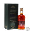 TOMATIN 2007 #3574 OLOROSO - DISTILLERY EXCLUSIVE TOMATIN 2007 #3574 OLOROSO - DISTILLERY EXCLUSIVE