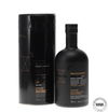 BRUICHLADDICH 26 YEAR OLD 1990 - BLACK ART - EDITION 06.1 BRUICHLADDICH 26 YEAR OLD 1990 - BLACK ART - EDITION 06.1