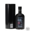 BRUICHLADDICH 26 YEAR OLD 1990 - BLACK ART - EDITION 06.1 BRUICHLADDICH 26 YEAR OLD 1990 - BLACK ART - EDITION 06.1