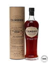 TAMDHU - COLLECTORS JOURNEY - DALBEALLIE DRAM (BATCH 3) TAMDHU - COLLECTORS JOURNEY - DALBEALLIE DRAM (BATCH 3)