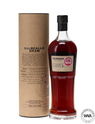 TAMDHU - COLLECTORS JOURNEY - DALBEALLIE DRAM (BATCH 3) TAMDHU - COLLECTORS JOURNEY - DALBEALLIE DRAM (BATCH 3)