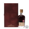 GLENDRONACH 1989 29 YEAR OLD - KINGSMAN EDITION GLENDRONACH 1989 29 YEAR OLD - KINGSMAN EDITION