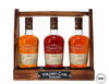 TOMATIN 2009 VERDEJO CASK TRILOGY TANTALUS - ABERDEEN WHISKY SHOP 3X70CL TOMATIN 2009 VERDEJO CASK TRILOGY TANTALUS - ABERDEEN WHISKY SHOP 3X70CL