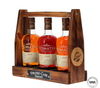 TOMATIN 2009 VERDEJO CASK TRILOGY TANTALUS - ABERDEEN WHISKY SHOP 3X70CL TOMATIN 2009 VERDEJO CASK TRILOGY TANTALUS - ABERDEEN WHISKY SHOP 3X70CL