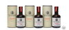 BUNNAHABHAIN HAND FILLED EXCLUSIVE WAREHOUSE EDITIONS (3X20CL) BUNNAHABHAIN HAND FILLED EXCLUSIVE WAREHOUSE EDITIONS (3X20CL)
