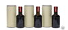 BUNNAHABHAIN HAND FILLED EXCLUSIVE WAREHOUSE EDITIONS (3X20CL) BUNNAHABHAIN HAND FILLED EXCLUSIVE WAREHOUSE EDITIONS (3X20CL)