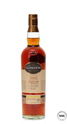 GLENGOYNE 1999 - PEDRO XIMENEZ CASK FINISH GLENGOYNE 1999 - PEDRO XIMENEZ CASK FINISH