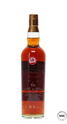 GLENGOYNE 1999 - PEDRO XIMENEZ CASK FINISH GLENGOYNE 1999 - PEDRO XIMENEZ CASK FINISH