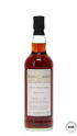 TULLIBARDINE 14 YEAR OLD #33 - WHISKY BROKER TULLIBARDINE 14 YEAR OLD #33 - WHISKY BROKER